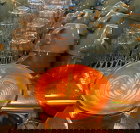 The Trail - Redcliffe Tourism