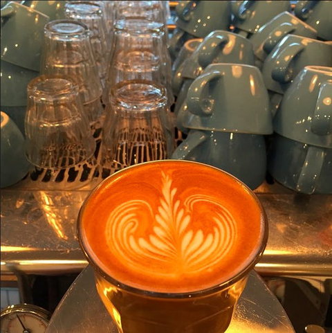 The Trail - Redcliffe Tourism 0