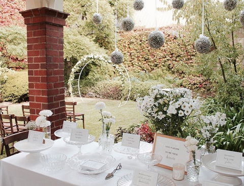 The Geelong Club - Redcliffe Tourism 0