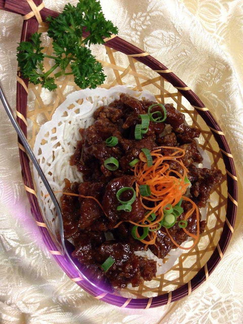 Ulike Chinese Restaurant - Redcliffe Tourism 0