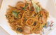 Xun Yi Si Kao Roast Fish Bar - thumb 0