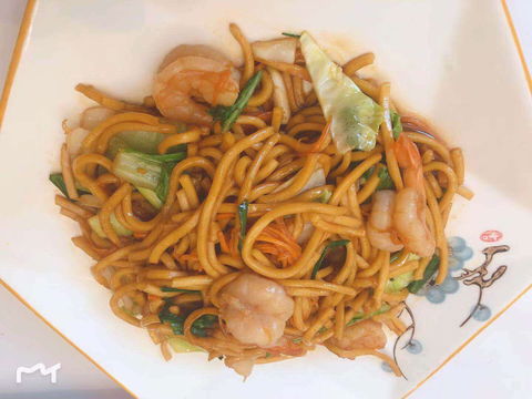 Xun Yi Si Kao Roast Fish Bar - Redcliffe Tourism 0