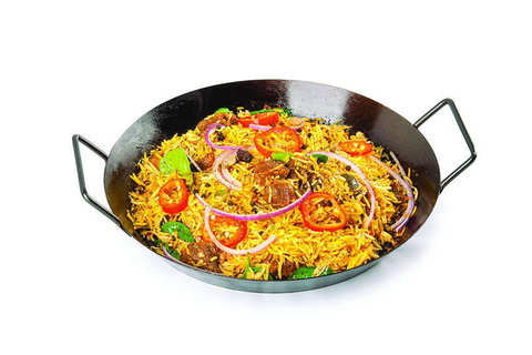 Zac's Great Food - Redcliffe Tourism 0