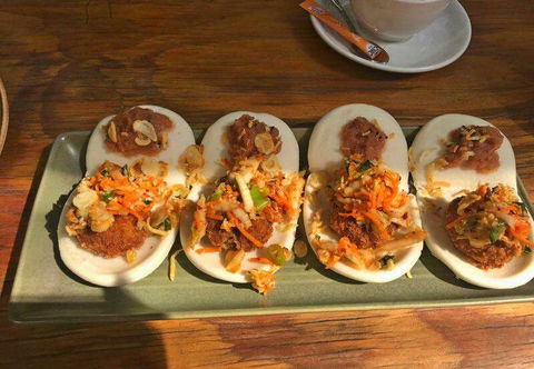 Zushibento Brookfield Place - Redcliffe Tourism 0