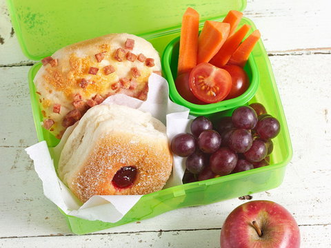 Bakers Delight - Northbridge - Redcliffe Tourism 0