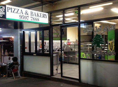 Cedars - Rockdale - Redcliffe Tourism 0