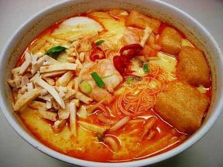 Far East - Browns Plains - Redcliffe Tourism 0