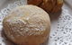 Franklin House Tearooms - thumb 0