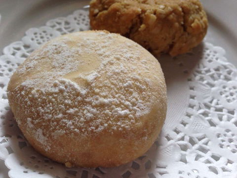 Franklin House Tearooms - Redcliffe Tourism 0