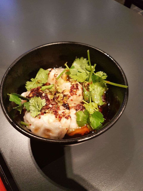 Hu's Inn - Redcliffe Tourism 0