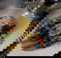 Il Nido Trattoria Pizzeria - Redcliffe Tourism