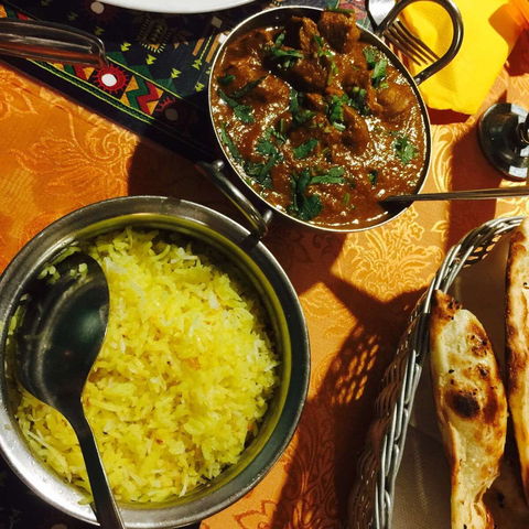 India Today - Redcliffe Tourism 0