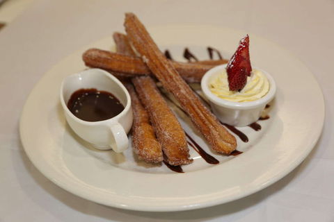 Kirks On The Esplanade - Redcliffe Tourism 0