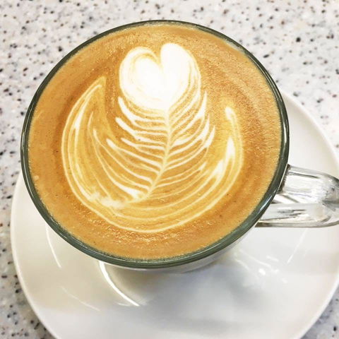 Koko Lime Cafe - Redcliffe Tourism 0