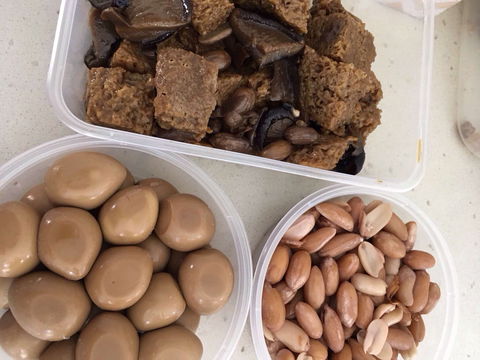 Magic Cuisine - Redcliffe Tourism 0