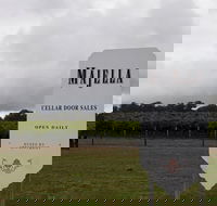 Majella Wines - Redcliffe Tourism