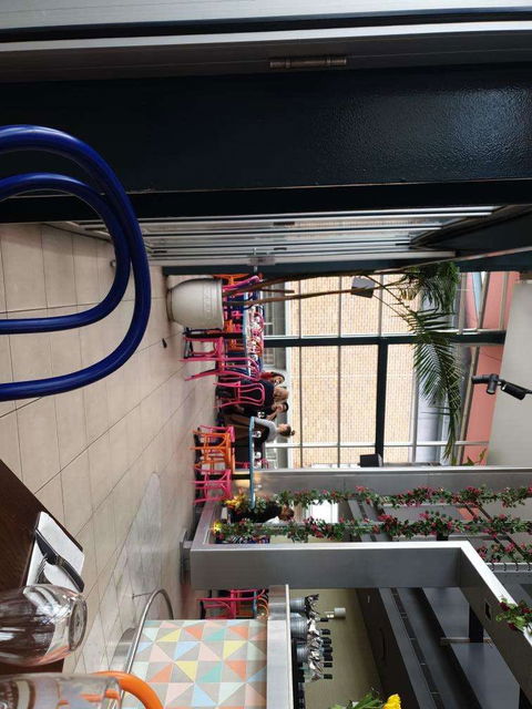 Masala Kitchen - Redcliffe Tourism 0