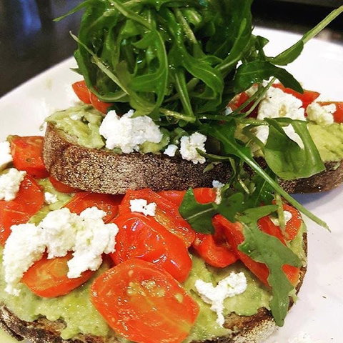 Mesa - Redcliffe Tourism 0