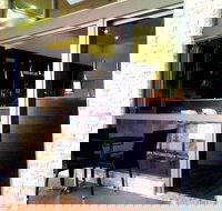 Munro's - Redcliffe Tourism