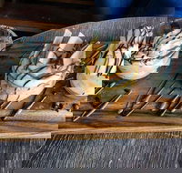 Nineteen 91 - Redcliffe Tourism