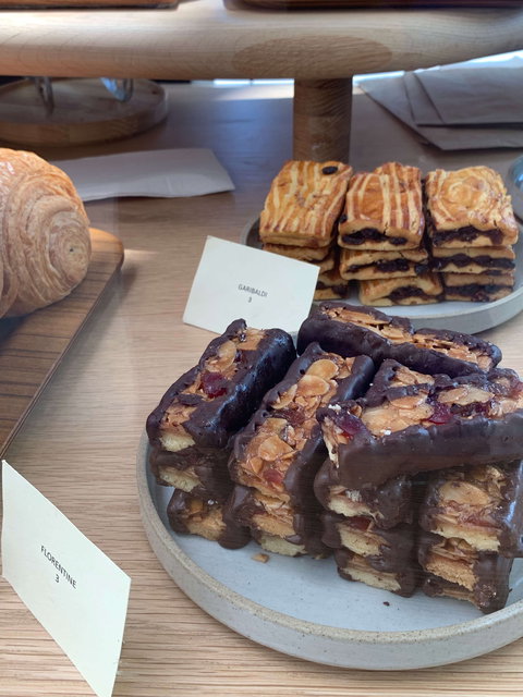 North By Dukes - Barangaroo - Redcliffe Tourism 0