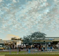 Phillip Island Winery - Redcliffe Tourism