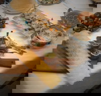 Spice Theory Indian Restaurant - Redcliffe Tourism