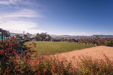 Stefano Lubiana Wines & Osteria - Redcliffe Tourism 2