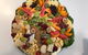 Swiss Deli - North Sydney - thumb 0