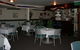 The Blue Heeler Licensed Restaurant - thumb 0