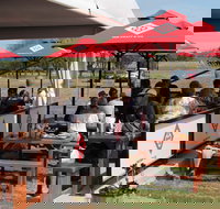 The Craft  Co Farm - Redcliffe Tourism