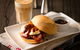 The Coffee Club - Redcliffe - thumb 0