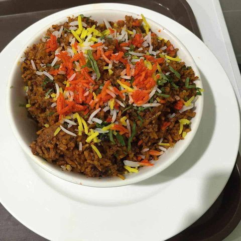 Veggie Hut - Redcliffe Tourism 0