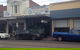 Ascot Vale Fish & Chippery - thumb 0