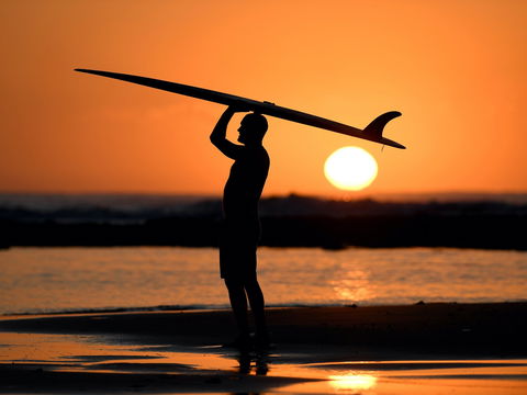 Bells Beach Brewing - Redcliffe Tourism 2