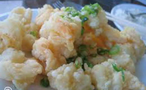 Central Stop - Redcliffe Tourism 0