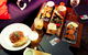 Figtree Restaurant - thumb 0