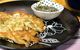 Hachi Japanese Restaurant - thumb 0