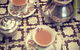 Hatters Tea House - thumb 0