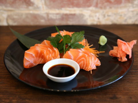 I Dream Of Sushi - Redcliffe Tourism 0