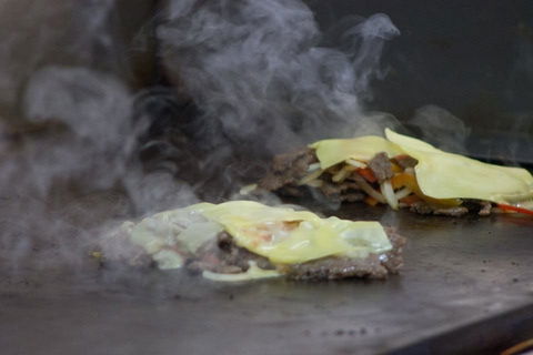 Jersey Mike's Subs - Browns Plains - Redcliffe Tourism 0