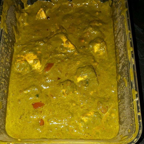 Laa Jawab Indian Cuisine - Redcliffe Tourism 0