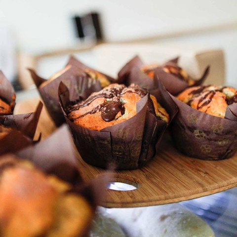 Mad Ram Cafe - Redcliffe Tourism 0