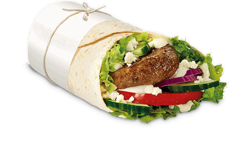 McDonald's - Broadbeach - Redcliffe Tourism 0