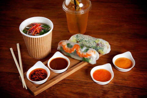 Moreland Hotel - Redcliffe Tourism 0