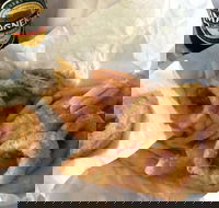 Mount Lawley Fish  Chips - Redcliffe Tourism