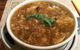 New Canton Chinese Restaurant - thumb 0