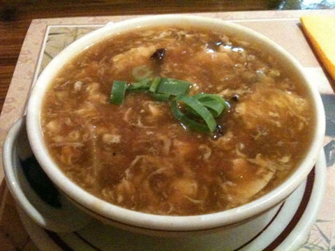 New Canton Chinese Restaurant - Redcliffe Tourism 0