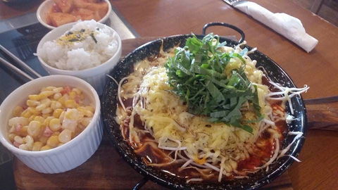 Newway Karaoke Restaurant - Redcliffe Tourism 0