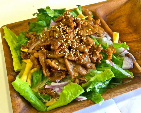 Nikumaki Honpo - Redcliffe Tourism 0